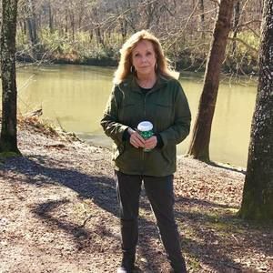 Meet your Posher, Jesse